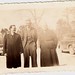 William Handley Photo 18