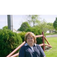 Karen Sumner Photo 19