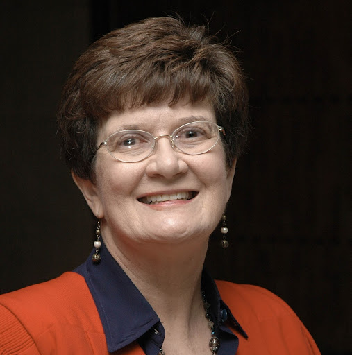 Annette Wilkinson Photo 21