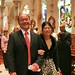 Huan Liu Photo 20