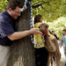 Bill Floyd Photo 15