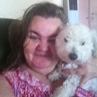 Deborah Herring Photo 20