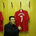 Aaron Liu Photo 22