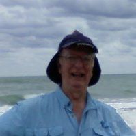 Bruce Cutting Photo 25