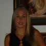 Jennifer Luther Photo 30