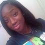 Alexis Warren Photo 23