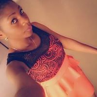 Blessing Lawal Photo 11