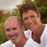 Jill Sanford Photo 18