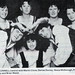Annette Walsh Photo 13