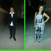 Arturo Vasquez Photo 45