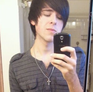 Cory Howard Photo 36