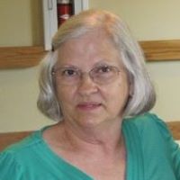 Barbara Burnett Photo 27