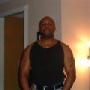 Bruce Perry Photo 35
