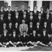 Margaret Wynne Photo 15