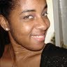 Tammy Ingram Photo 5
