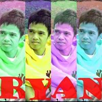 Ryan Basri Photo 4