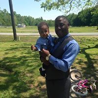 Clarence Wiley Photo 11