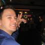 Jason Arvizu Photo 7