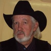 George Dillon Photo 28