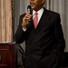 Nathaniel Barnes Photo 41