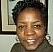 Anita Bailey Photo 8