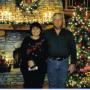 Brenda Mcbride Photo 18