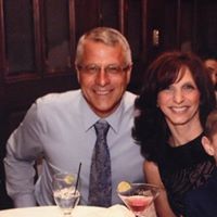 Joseph Bianco Photo 25