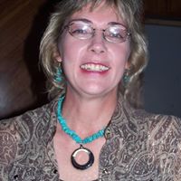 Leeann Todd Photo 11
