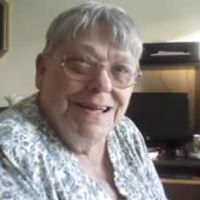 Lois Hill Photo 3
