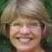 Joyce Lewandowski Photo 7