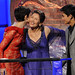 Beverly Goodwin Photo 20