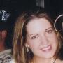 Kimberly Cartwright Photo 30