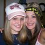 Regan Martin Photo 19