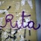 Rita Cox Photo 7