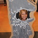 Kathryn Wolfe Photo 40
