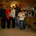 Rickey Brown Photo 14