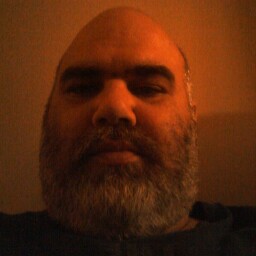 James Burkhart Photo 29 James Burkhart Photo 29