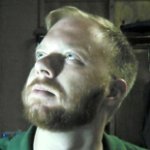 Richard Dotson Photo 2
