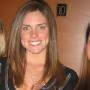 Gina Sharpe Photo 11