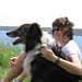Grace Keefe Photo 10