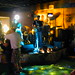 Ray Stephenson Photo 13