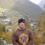Kenneth Blevins Photo 11