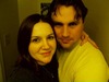 Jennifer Shipp Photo 22