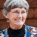 Arlene Pedersen Photo 7