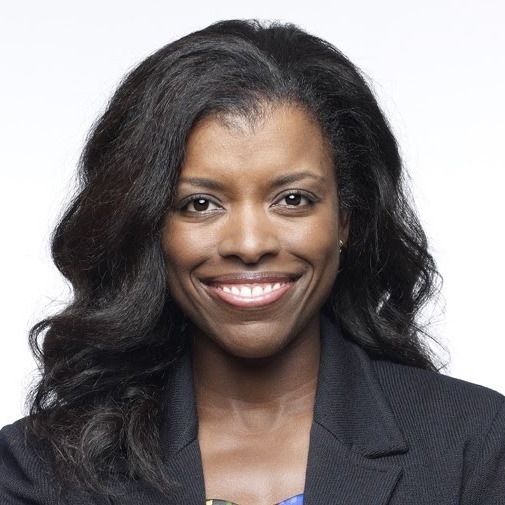 Stephanie Neely Photo 12