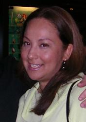 Myrna Diaz Photo 9