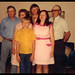 Charles Sundstrom Photo 7