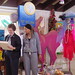 Judy Groves Photo 32