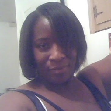 Teresa Edwards Photo 13