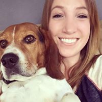 Elizabeth Nowicki Photo 14